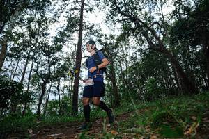 BIB: 
                            <button type="button" onclick="openModal(22569713)" class="btn btn-primary btn-sm float-right btn-popup" data-toggle="modal" data-target=".modal-high-quality">
                        <i class="fas fa-shopping-cart"></i> Add to Cart
                    </button>
                                            <button type="button" onclick="isThisMe(22569713, true)" class="btn btn-success btn-sm float-right btn-popup btn-isme hidden" data-toggle="tooltip" data-placement="bottom" title="นี่คือรูปของคุณใช่ไหม คลิกที่นี่เพื่อเอาเข้าอัลบั้ม">
                        <i class="fas fa-plus"></i> Add to album
                    </button>
                    <button type="button" onclick="isThisMe(22569713, false)" class="btn btn-warning btn-sm float-right btn-popup btn-isnotme hidden">
                        <i class="fas fa-ban"></i> Remove from album
                    </button>